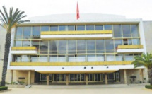 Une rentrée culturelle qui ne fait pas l'évènement 