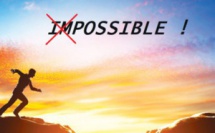 Qu'est-ce que la réussite ?