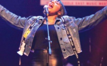 Visa For Music est de retour pour son édition 2020 à Rabat