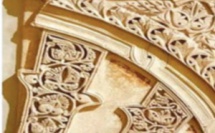 Le musée de 'histoire et des civilisations rouvre ses portes avec une exposition 