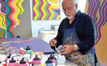 Nizar Baraka présente ses condoléances à la famille de Mohamed Melihi