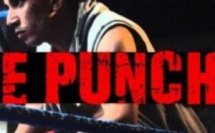 Festival du film d'Alexandrie: Le film marocain "The Punch" remporte deux prix