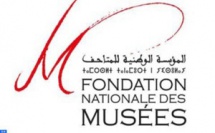 L'identité du président de la FNM usurpée pour l'acquisition d'objets d'art antique et primitif 