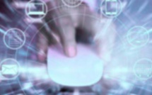 L’Algérie peine à améliorer sa connectivité