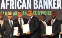 African Banker Awards 202O : Une banque marocaine parmi les nominés des Prix les plus prestigieux d’Afrique