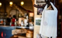 Casablanca : sanctionnés pour le non-port du masque à l'intérieur d'un restaurant, les clients ripostent