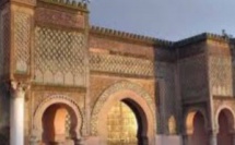 Pandémie du Covid-19 : Meknès repasse en mode Lockdown 