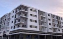 El Jadida : de la morosité du marché de l'immobilier ! 