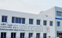 L'Université de Fès au sommet des universités marocaines 
