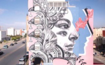 Rabat : l'édition 2020 de Jidar est annulée 