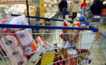 Tanger-Tétouan-AL Hoceima : baisse de l'indice des prix à la consommation selon le HCP 