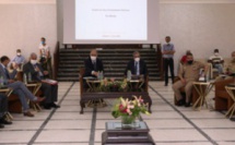 Fès-Meknès : 800 recommandations pour la relance économique 