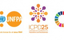 "SALAMA au travail" appuie la femme rurale dans la Région Fès-Meknès