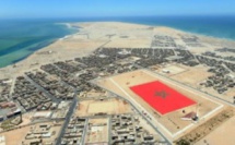 El Guergarate : Le conseil régional de Dakhla-Oued Eddahab salue la décision du Maroc 