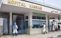 Nador : Nouvelles mesures pour améliorer la prise en charge des patients Covid-19