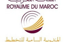 Avec le HCP, le Maroc classé 40ème en matière d'Open Data améliore son classement mondial dans ce domaine