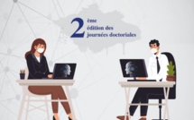 La 2ème édition des journées d'Innovation Pédagogique et Numérique 