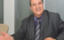 AiSummarizer : entretien avec son inventeur Dr. Abderrafih Lehmam