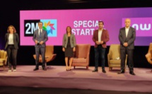 Qui va investir dans mon projet ? sur 2M 