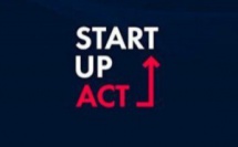 Startup Act Tunisien : avantages du label pour les entrepreneurs