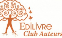 Une maison d'édition en ligne pas comme les autres 