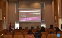 Hult Prize Encg Settat quatrième édition