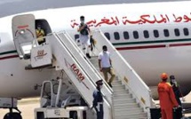 Royal Air Maroc renforce son réseau avec trois nouvelles destinations vers l'Europe