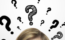 Question sans réponse pour l'instant 