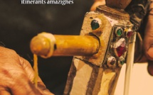 L’Anthologie des Ṛṛways, joyau du patrimoine musical marocain amazighe