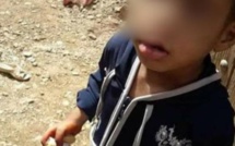 Zagora : La petite Naima retrouvée morte