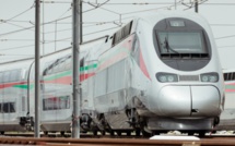 LGV Marrakech-Agadir: Agadir aura bientôt sa gare