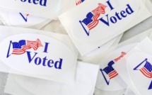 Élections américaines : Facebook se mobilise contre la désinformation