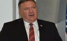 Moyen-Orient : Après le camouflet soudanais, la claque bahreïnie