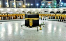 Omra : Retour graduel à partir d’octobre