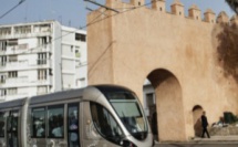 RABAT : 17 ÉCOLES BASCULERONT VERS L’ENSEIGNEMENT HYBRIDE