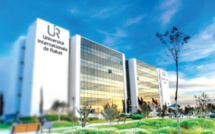 LE MASTER EN MANAGEMENT DU SPORT MAINTENU À L’UIR