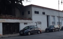 Clin d'œil : Des brochettes chez l'Elysée..et plus si affinités..