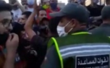 Les habitants de Kénitra en colère après les nouvelles restrictions