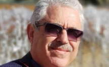 Médias sociaux, de la passion à l'obsession 