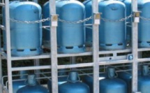 Explosion de bonbonnes de gaz dans une clinique à Casablanca