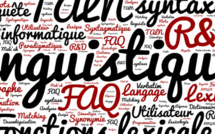 L'algorithme du correcteur 