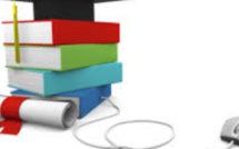 Éducation numérique et employabilité : Quel enseignement pour demain ?