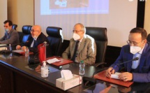 Université Mohammed V lance un nouveau service en ligne 