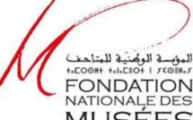 La fondation nationale des musées célèbre la vie
