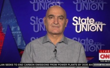 La nouvelle souche du Covid-19 n'échappera probablement pas aux vaccins