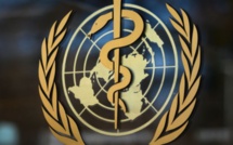 OMS : Le monde a besoin de "plusieurs vaccins sûrs et abordables" contre la Covid-19