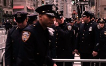 Le NYPD n'obligera plus les femmes à enlever leur hijab pour des photos d'arrestation