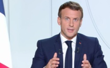 France : Réouverture totale des lycées et restaurants envisagée le 20 janvier