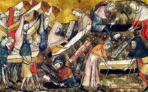 Rétrospective 2020 : L’année du Covid