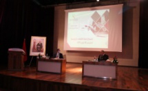 La Fondation Mohammed VI subventionne six clubs